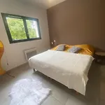 Belle Maison De Garrigue Vakantiehuis