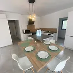 Belle Maison De Garrigue Nîmes