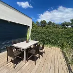 Belle Maison De Garrigue Nîmes