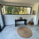 Belle Maison De Garrigue Vakantiehuis *